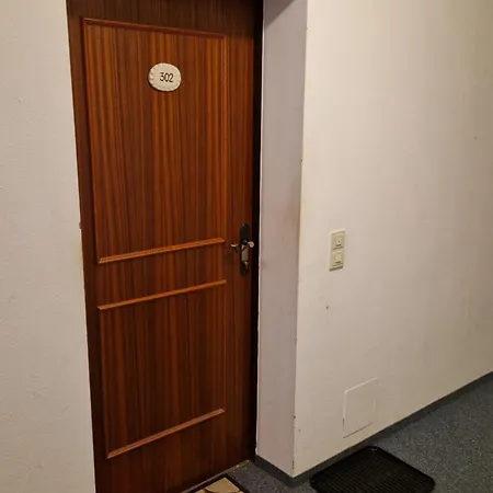 302 Bad Aussee